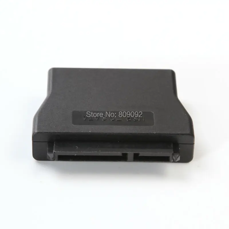 LY425 (4)
