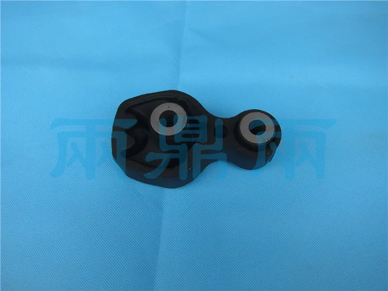 

chassis parts REAR side engine mount for mazda CX5 MAZDA3 AXELA MAZDA 6 ZTENZA 2.0 OEM:KR12-39-040