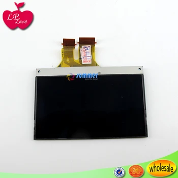 

Z5 LCD without backligh for Sony Z5 display Z5 screen camera repair part free shipping