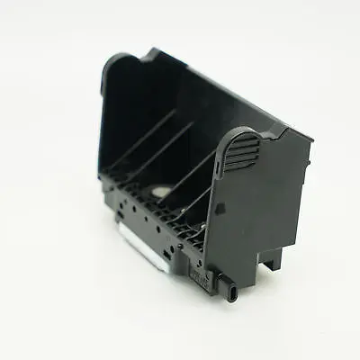 QY6-0061 печатающей головки для CANON iP4300 iP5200 iP5200R MP600 MP600R MP800 MP830