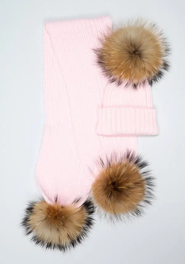 bobble_681