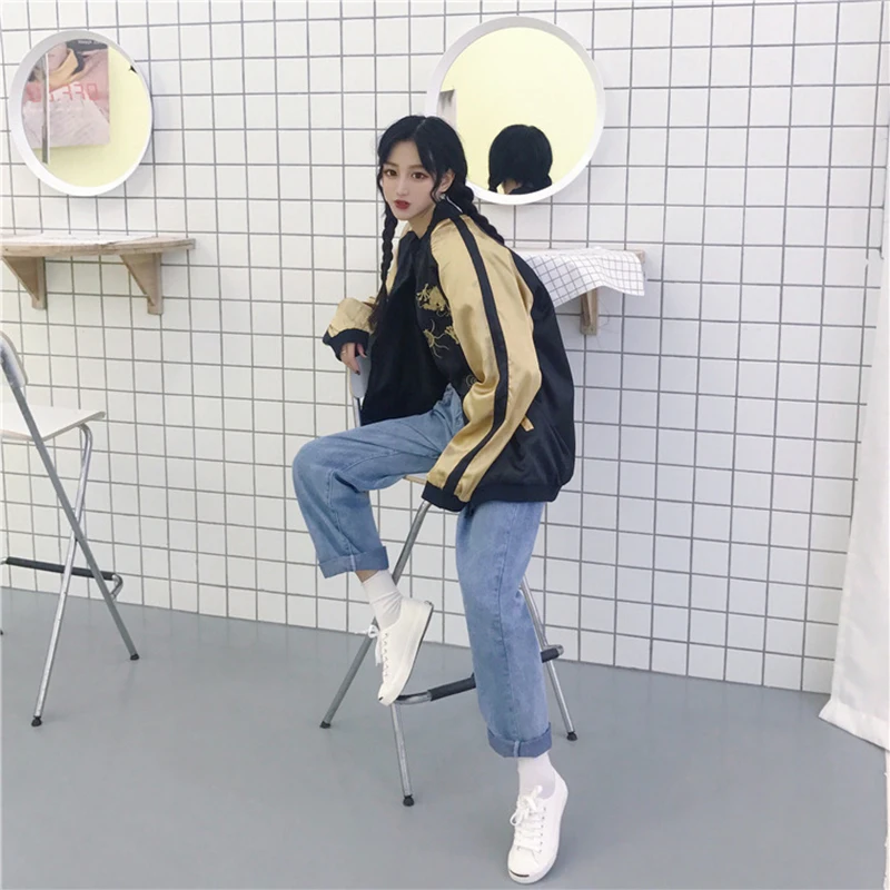 1 (17)