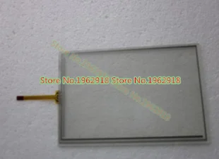 

PWS6A00T-N PWS6A00T-P PWS6A00F-P Touch pad