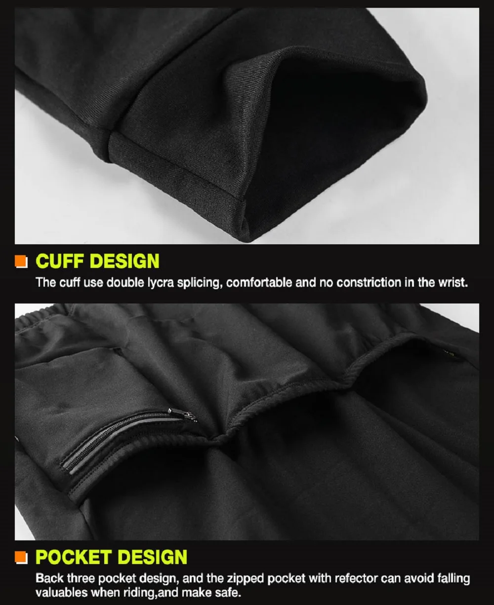 details-show-winter02_02