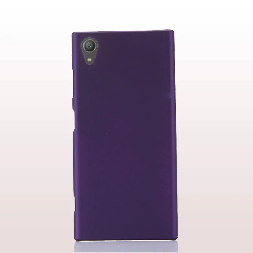 VF-SONY-XA1plus-PC-mosha13