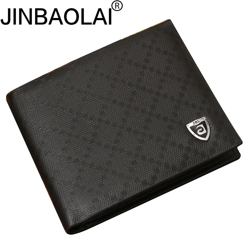

Minimalist Men Wallet Male Purse Small Walet Short Cuzdan Vallet Money Bag For Card Holder Kashelek Portomonee Billetera Klachi