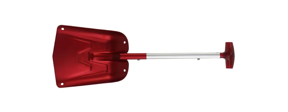 9135692843_1169186522