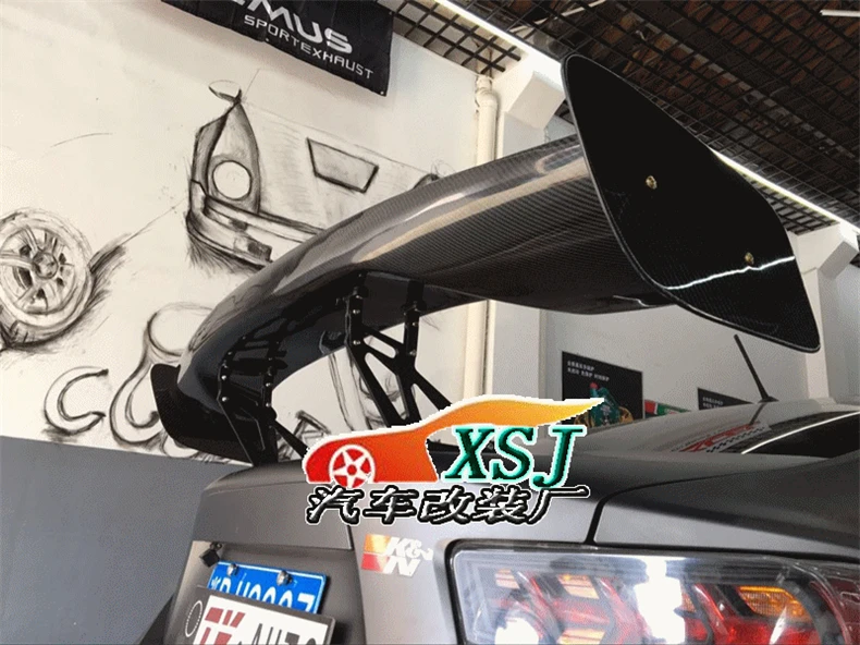 TB2b_24oCVmpuFjSZFFXXcZApXa-2167125988
