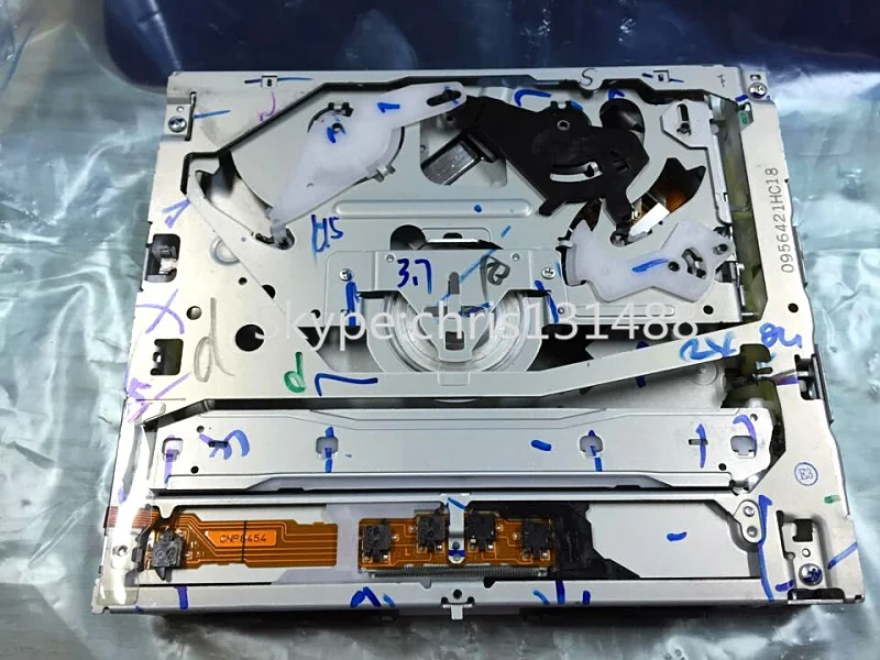 Popular Dvd Video Club-Buy Cheap Dvd Video Club lots from
