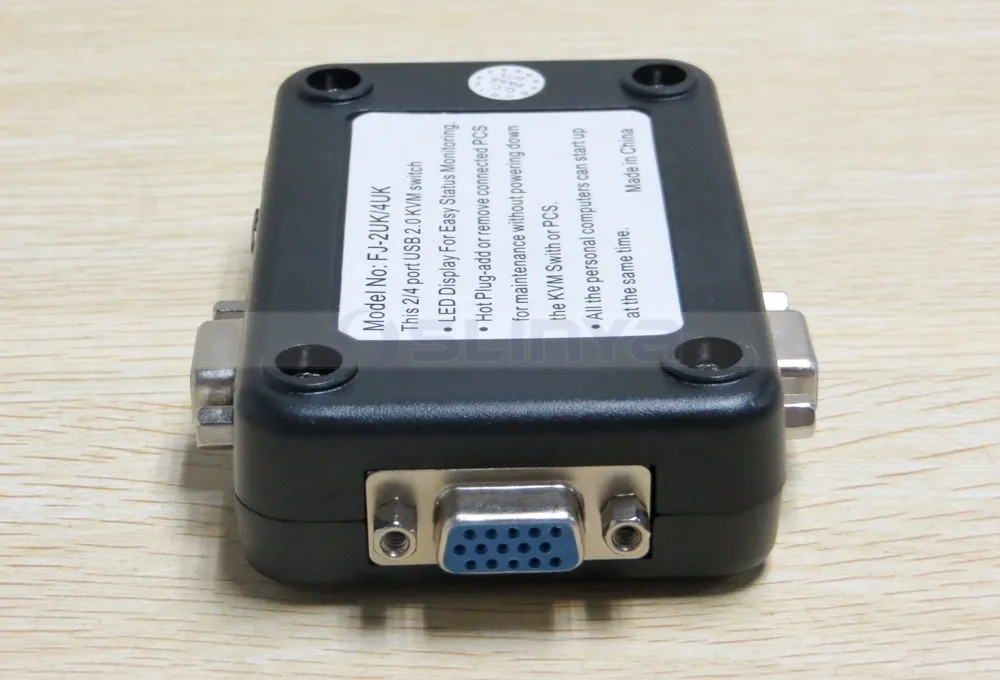 USB2.0 KVM 8039 160630 (37)
