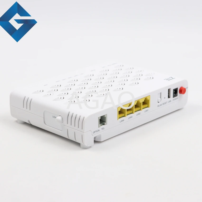 F660 V6.0 1GE+3FE+WIFI (6)