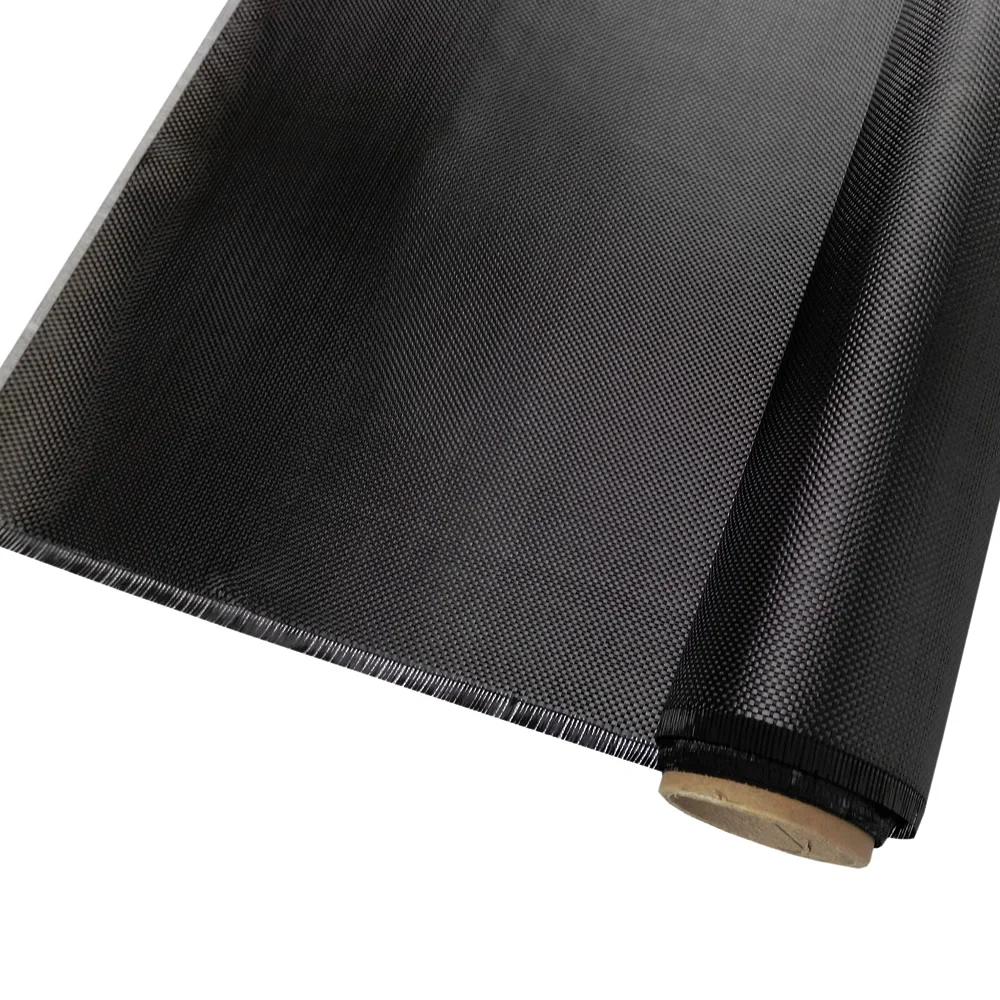3K 200g carbon fiber cloth 2