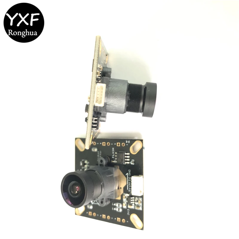 

AR0144 usb Camera Module 100w USB Camera Module and USB cable is free