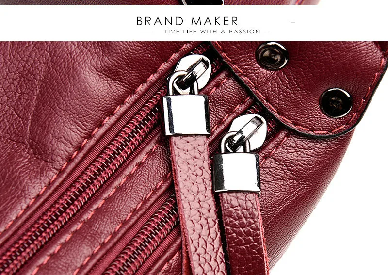 women-bag (21)