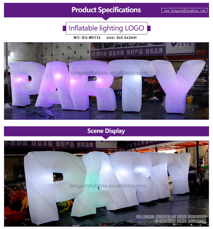 BG-M0132-Inflatable lighting LOGO_1