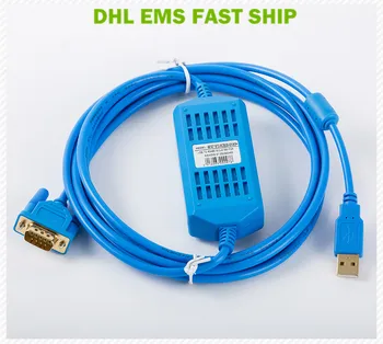 

Goldplated Isolation Top-rated Chip for S7-200 300 400 6ES7 972-0CB20-0XA0 USB-MPI DP/MPI/PPI PROFIBUS