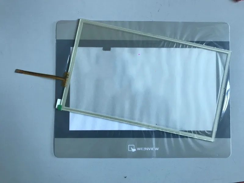 

MT6103IP MT8102IE MT8103IE TOUCH SCREEN