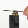 Electronic Cigarettes
