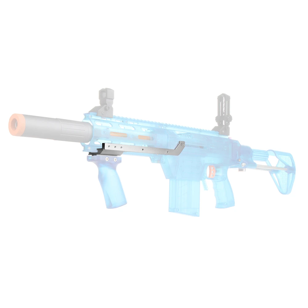 Набор насосов для рабочих модов PDW наборы Nerf N Strike Elite игрушка модификатор
