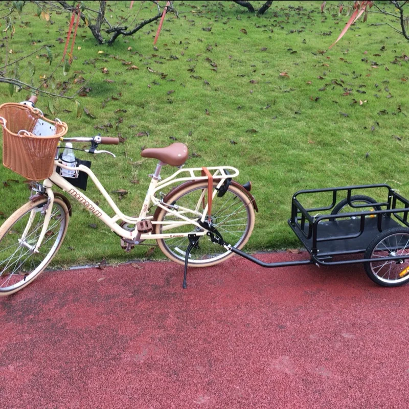 16 inch bike trailer wheels