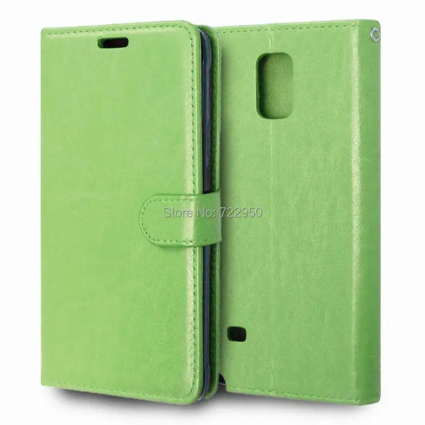 note 4 candy case (64).jpg