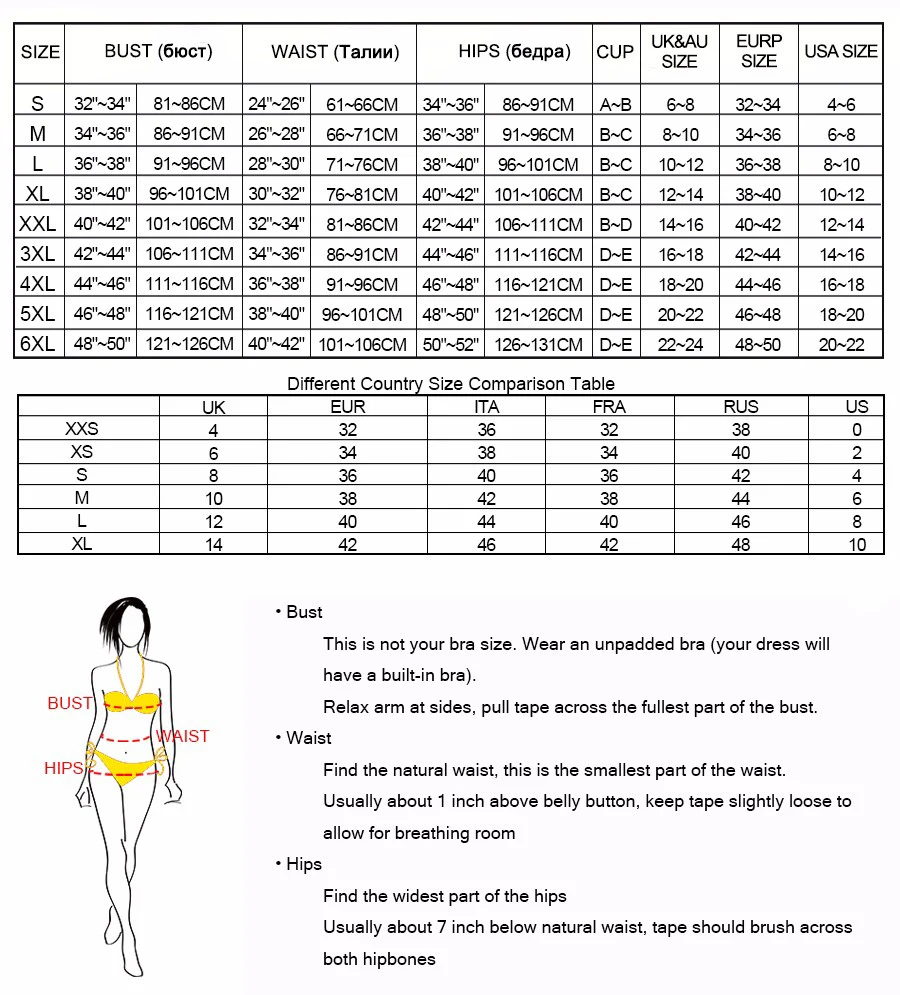 HTB1TskRfbYI8KJjy0Faq6zAiVXam