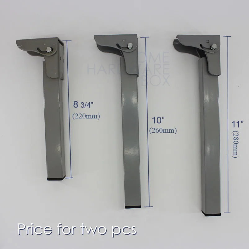 Furniture Legs Extensions online get cheap furniture leg extensions -aliexpress Furniture Legs Extensions online get cheap furniture leg extensions -aliexpress