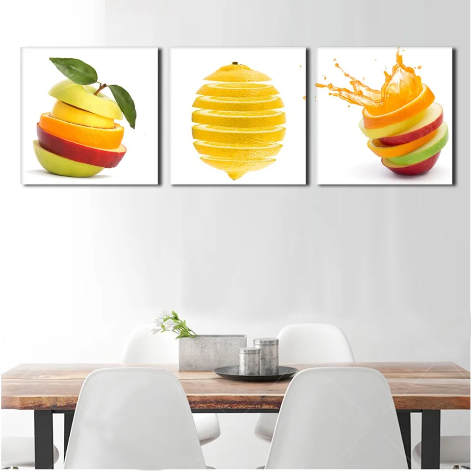 Fruit Wall Decor compare prices on wall decor fruits- online shopping/buy low price Fruit Wall Decor compare prices on wall decor fruits- online shopping/buy low price