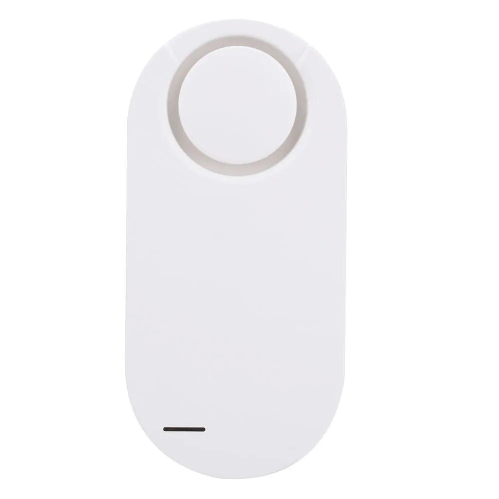 442880_dcd8e6fc175648258b41ba5abf864415