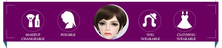 _Switch_Sohwa_Sohwa_03