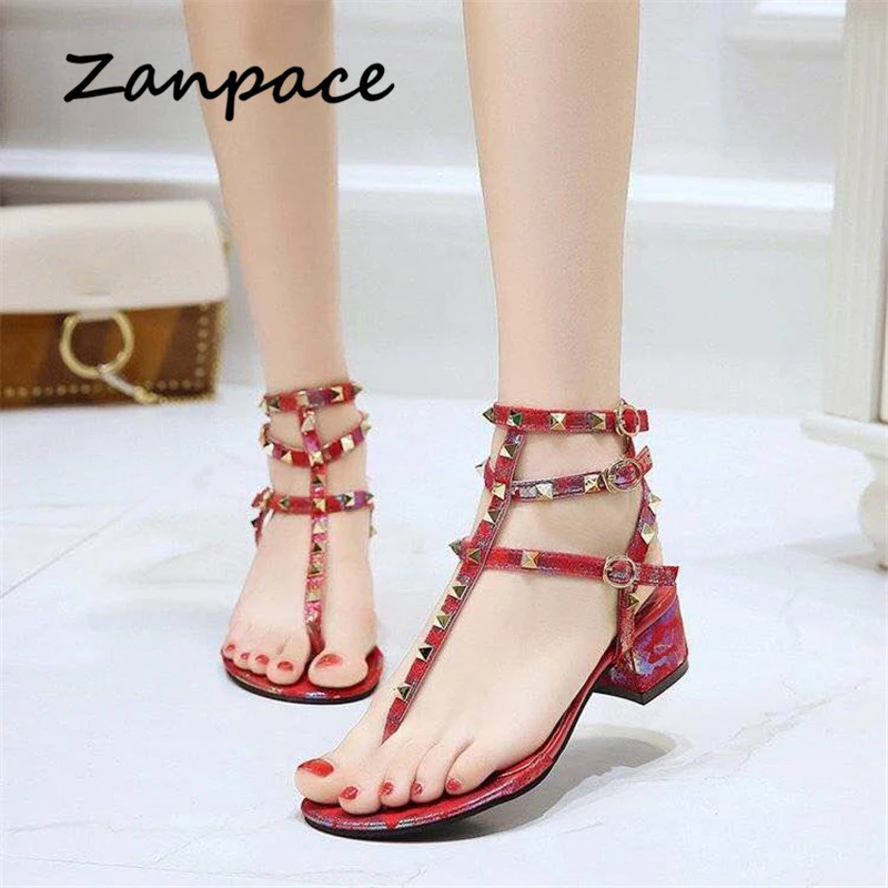 ladies shoe size 39 in us