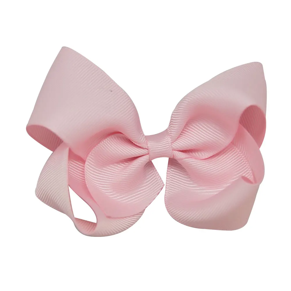Рисунок 4 - Банты для волос 500 шт./лот 3