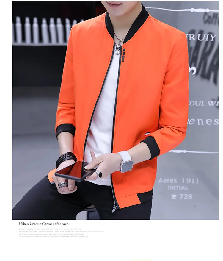 TB2Ti26druWBuNjSszgXXb8jVXa_!!2848893988