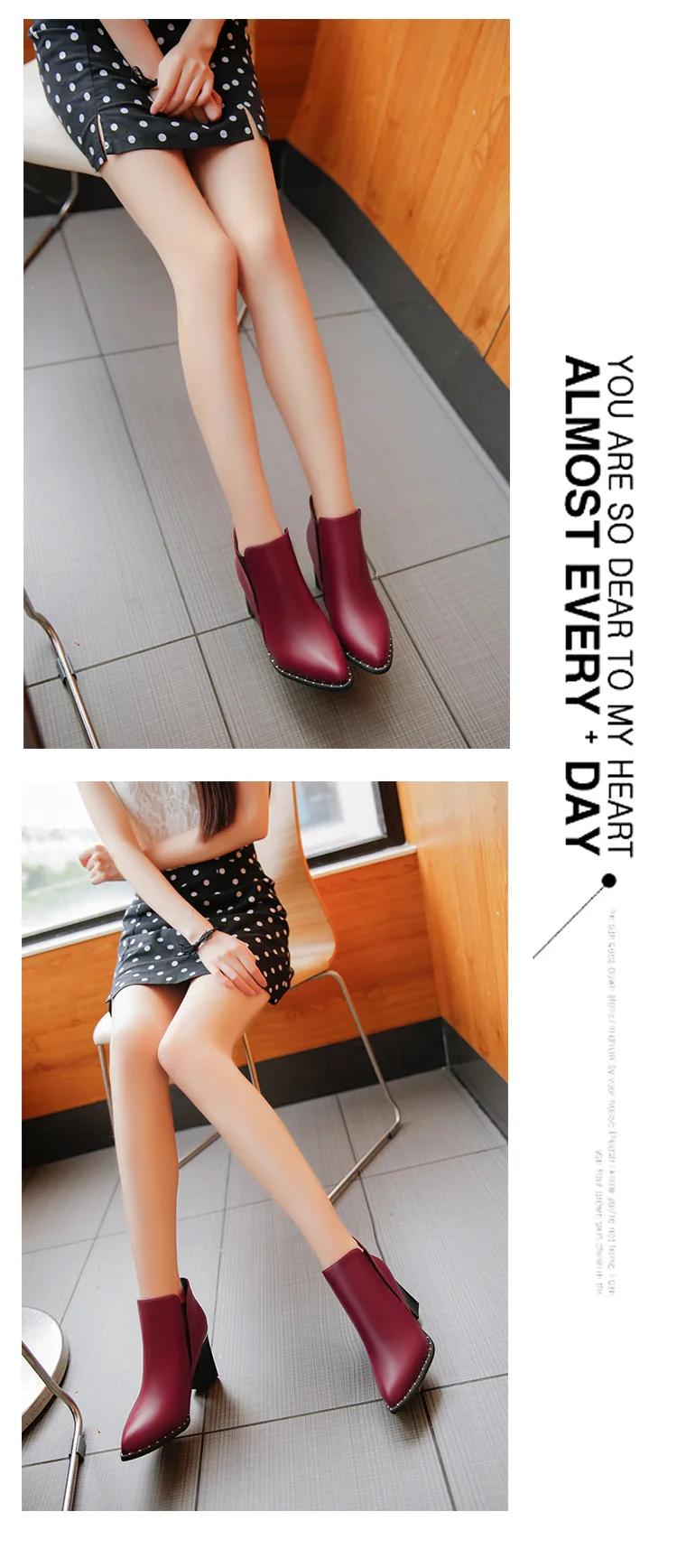 8487231975_2025518222