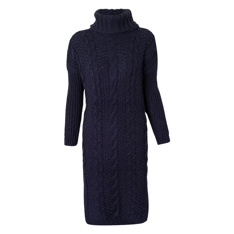 9102216878_750590694