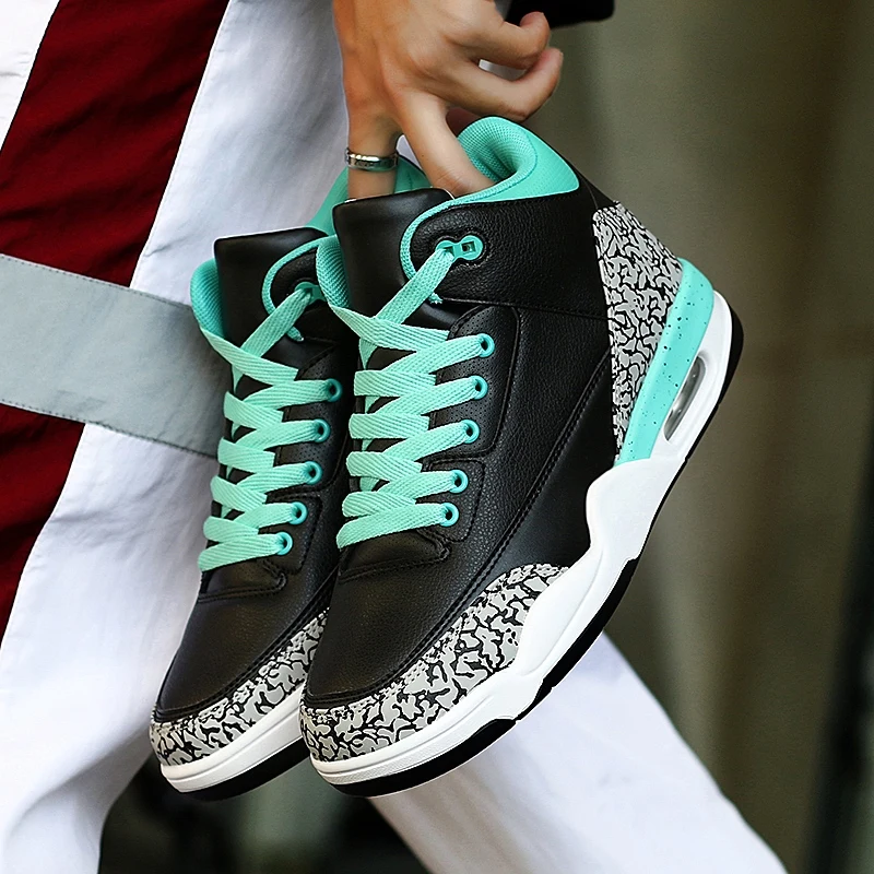 Los hombres De Baloncesto Zapatos Jordans Zapatos De Baloncesto superestrellas AJ1 al aire libre Zapatillas De deporte Barato deportivo Zapatillas Deportivas Hombre