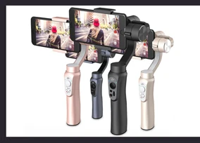 tripod casters