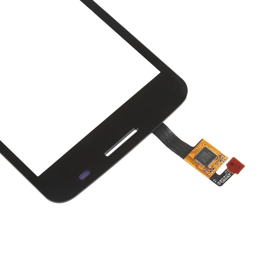 IPartsBuy Touch Панель для LG Optimus L5 II/E455