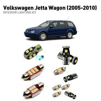 Led interior lights For volkswagen jett-a wagon 2005-2010 18pc Led Lights For Cars lighting kit automotive bulbs Canbus Led interior lights For volkswagen jett-a wagon 2005-2010 18pc Led Lights For Cars lighting kit automotive bulbs Canbus