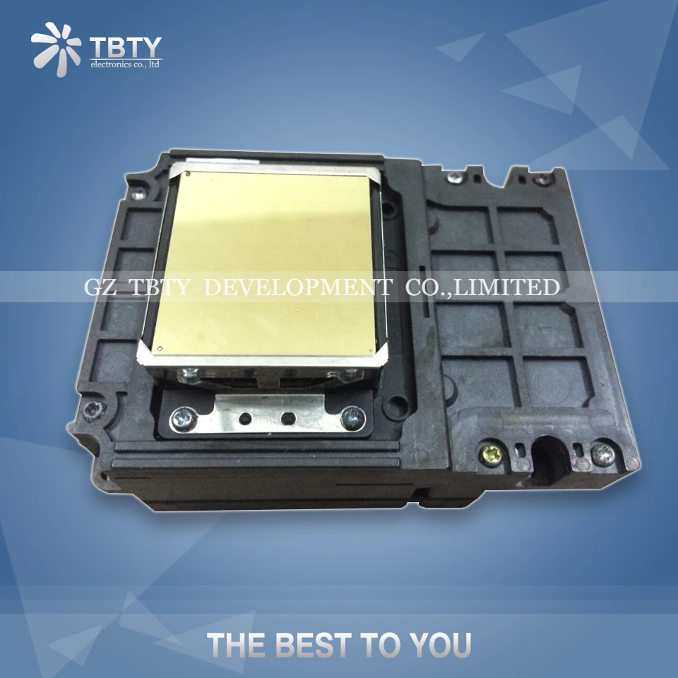 epson workforce 4530