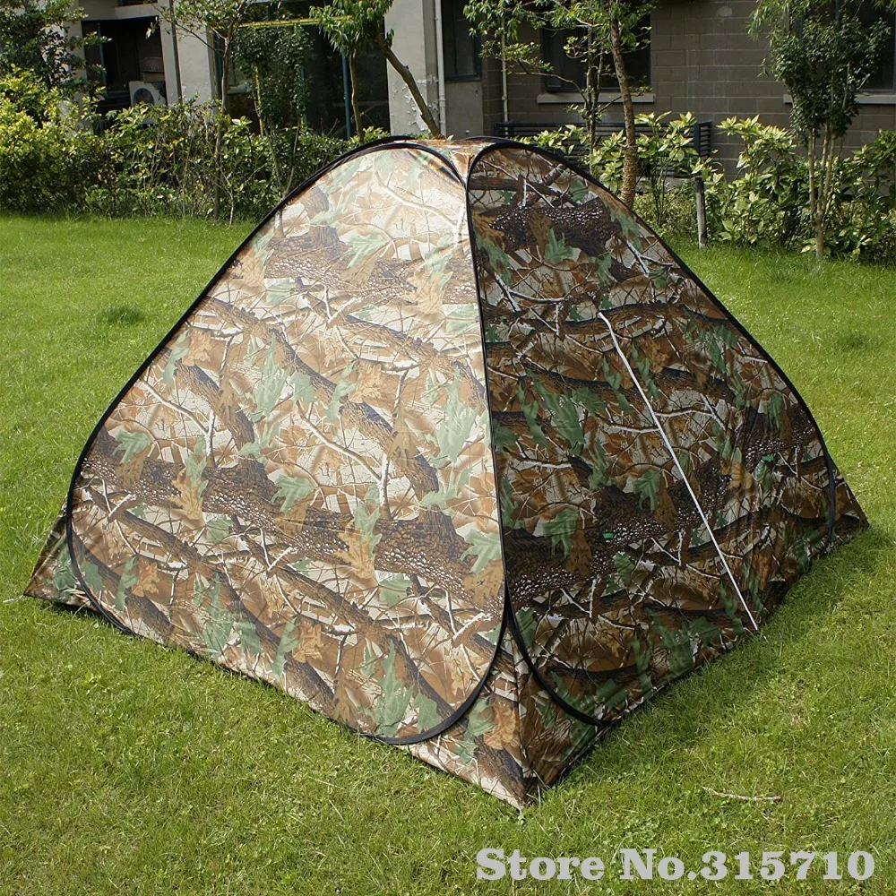 pop up tent