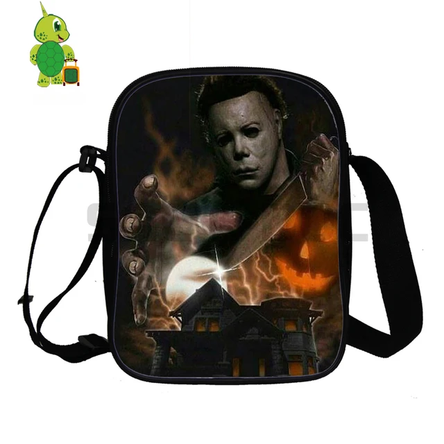 givenchy parfums makeup bolsa