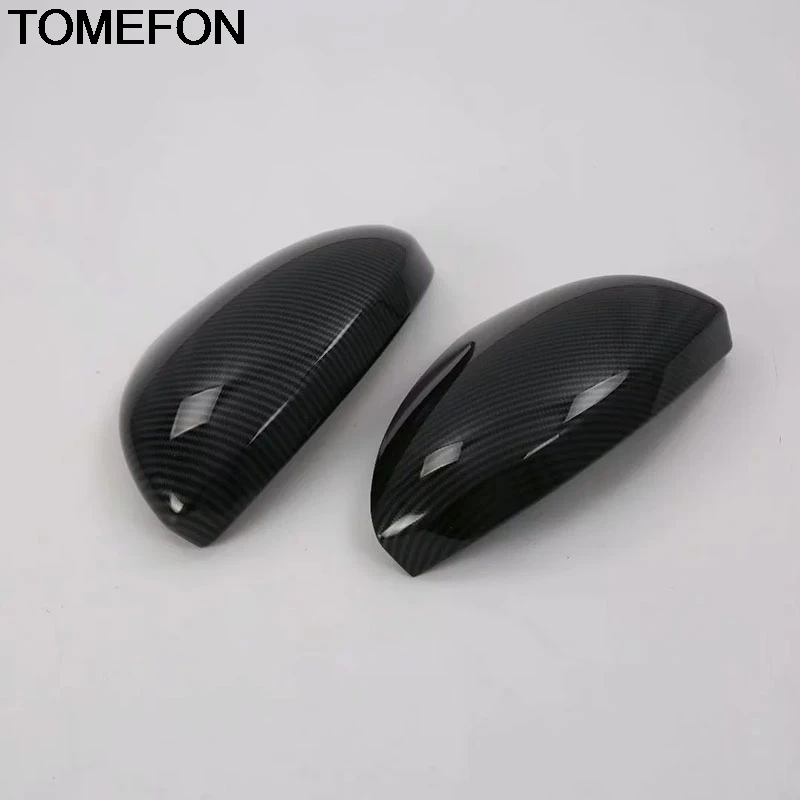Боковая крышка для зеркала заднего вида TOMEFON Nissan Altima Teana 2019 внутренние аксессуары