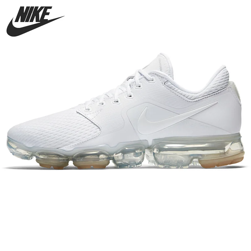 Original New Arrival NIKE AIR VAPORMAX Men's Running Shoes Sneakers