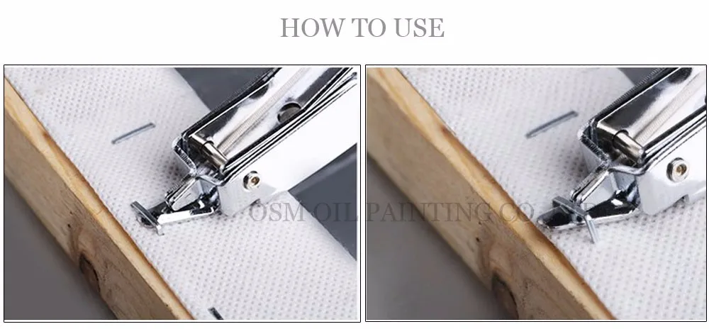 how to use 1