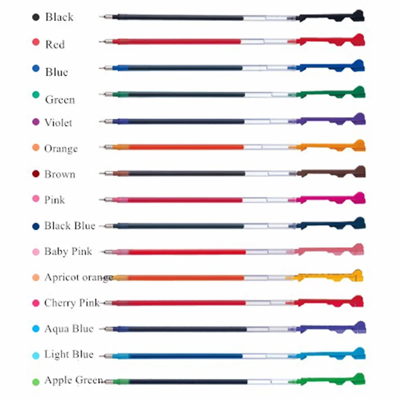 HTB1g.p3SVXXXXbTXFXXq6xXFXXXv