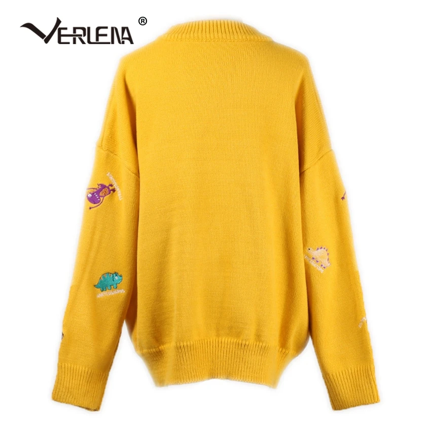 VEVNS032 (4)
