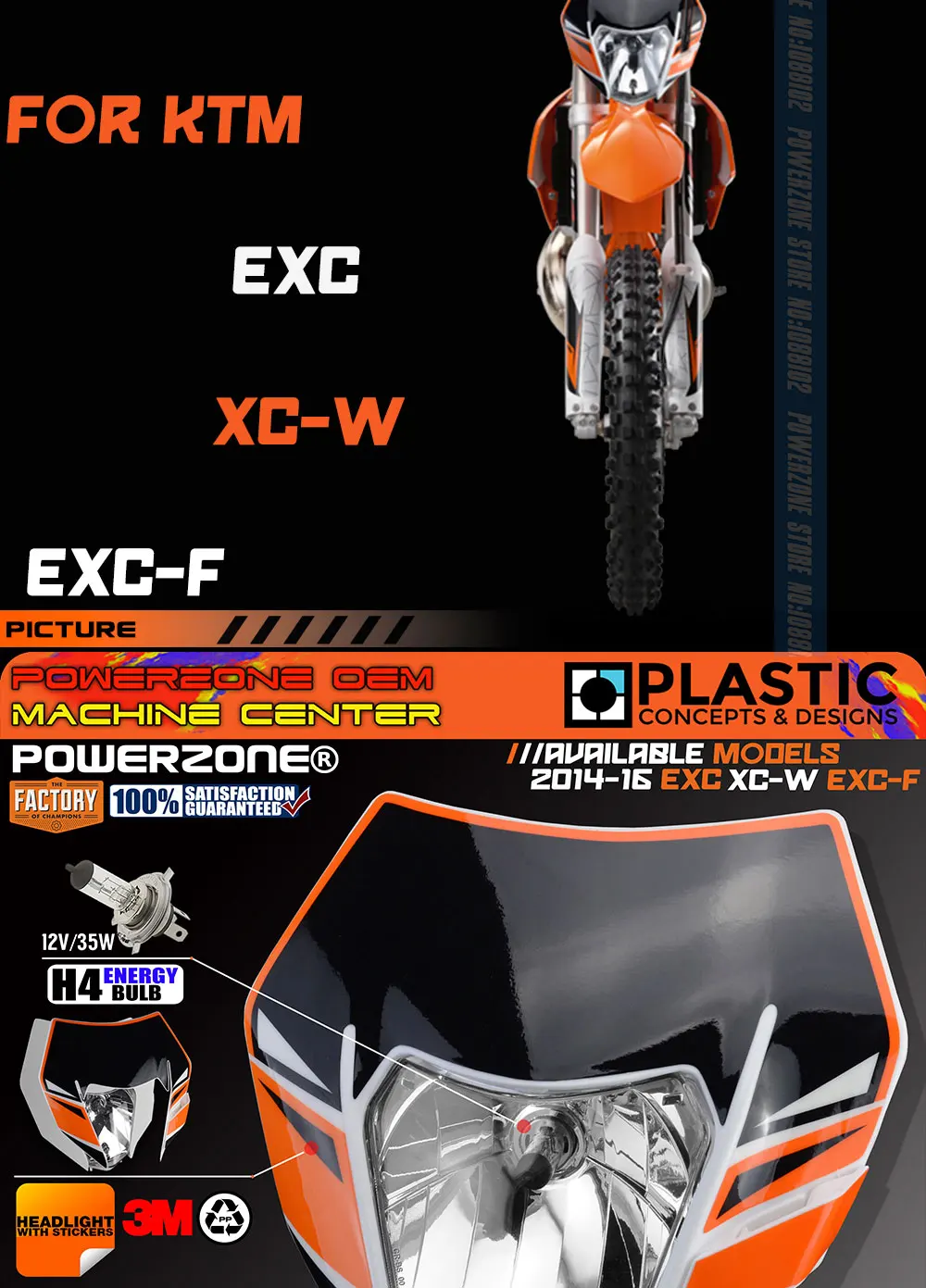 2016-KTM-Sticker-White-W_02
