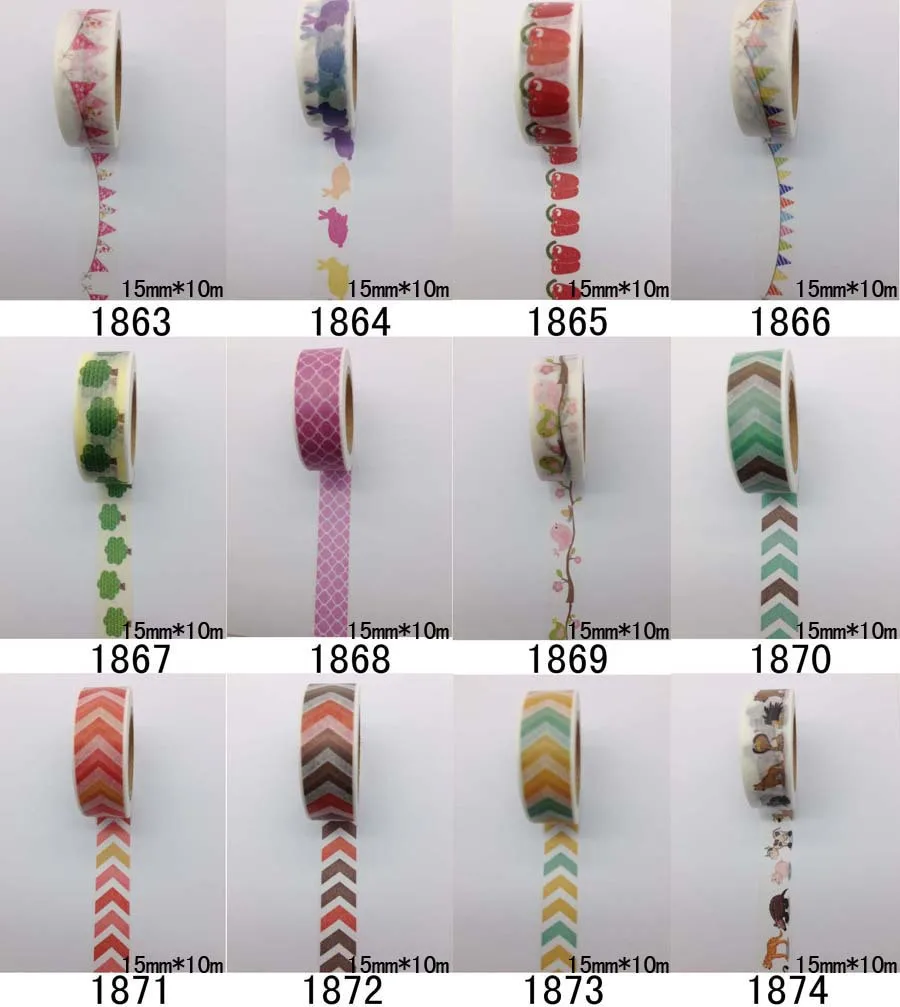 1863-1874