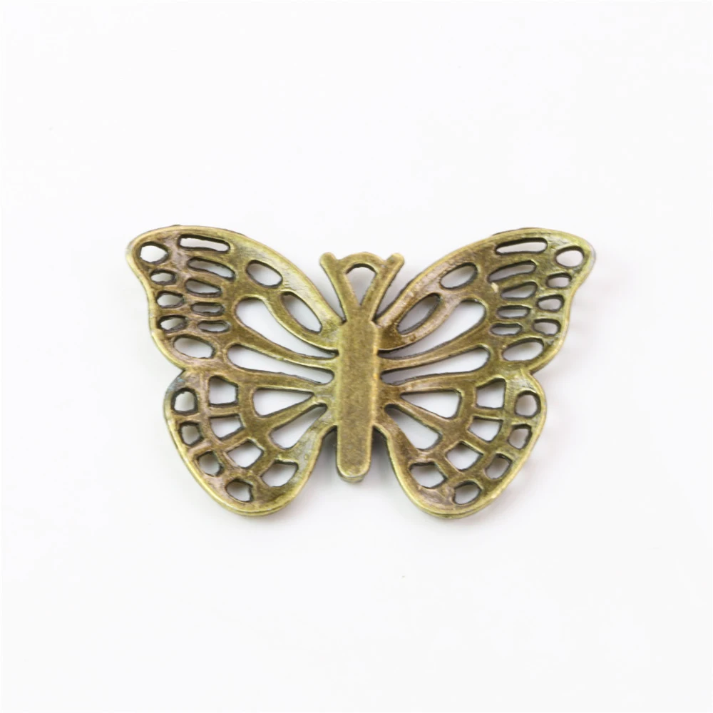YJF074-AntiBronze1